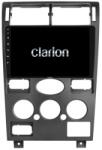 Clarion Navigatie Android Clarion GL-300 XD3326 9 Inch Ford Mondeo III (2000-2003), 4 GB, 64 GB, IPS (CL-FD-MON3-C3-4483)