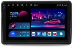 PilotOn Navigatie Piloton Renault Master 3 (2020-2024) - 6GB RAM, 128GB, Octa Core 1.6Ghz, Display In-Cell (NAV-RENPL-1235)