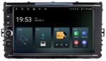 PilotOn Navigatie Piloton VW T-Cross (dupa 2018) - 4GB RAM, 64GB, Quad Core 1.5Ghz, Display In-Cell (NAV-VWPL-1817)