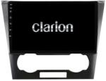 Clarion Navigatie Android Clarion GL-300 XD3326 9" Chevrolet Epica (2004-2012), 2 GB, 32 GB, IPS (CL-CH-EP0412-C3-232)