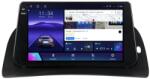 MEKEDE Navigatie Renault Kangoo 2 (2008-2021) cu Android, 4GB RAM, 64GB ROM, Ecran QLED 9" Touchscreen, CarPlay Wireless, DSP (NAV-REN-1044)