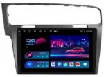 PilotOn Navigatie Piloton VW Golf VII (2012-2020) - 4GB RAM, 64GB, Octa Core 1.6Ghz, Display In-Cell (NAV-VWPL-1650)