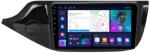 MEKEDE Navigatie Kia Ceed (2012-2018) cu Android, 1GB RAM, 16 GB, Ecran IPS 9" 1024 x 600, WiFi, Bluetooth, suport camera DVR (NAV-KIA-11313)
