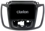 Clarion Navigatie Android Clarion GL-700 XD6125 9 Inch Ford C-Max II / Grand C-Max (2010-2019), 8 GB, 256 GB, QLED 2K (CL-FD-CMAX2G-C7S-8256)