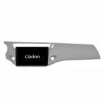 Clarion Navigatie Android Clarion GL-300 XD3326 9 Inch Citroen DS3 (2009-2018), 4 GB, 64 GB, IPS (CL-CT-DS30918-C3-464)
