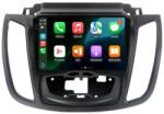 PilotOn Navigatie Piloton Ford C-Max II Grand C-Max (2010-2019) - 8GB RAM, 256GB, Octa Core 2Ghz, Display 2K, SIM 4G (NAV-FRDPLON-279)