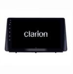 Clarion Navigatie Android Clarion GL-300 XD3326 10 Inch Ford Focus IV (dupa 2018), 4 GB, 64 GB, IPS (CL-FD-FOC4-C3-464)