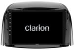 Clarion Navigatie Android Clarion GL-700 XD8581 9 Inch Renault Koleos 1 (2008-2016), 4 GB, 64 GB, IPS (CL-RE-KOL1-C7X-464)