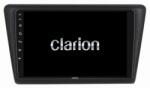Clarion Navigatie Android Clarion GL-700 XD8581 9 Inch Seat Toledo IV (2012-2019), 2 GB, 32 GB, IPS (CL-SE-TOL4-C7X-232)
