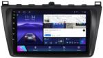 MEKEDE Navigatie Mazda 6 (2008-2013) cu Android, 4GB RAM, 64GB ROM, Ecran QLED 9" Touchscreen, CarPlay Wireless, DSP (NAV-MZD-1042)