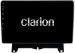 Clarion Navigatie Android Clarion GL-700 XD8581 9 Inch Land Rover Range Rover Sport I (2005-2013), 4 GB, 64 GB, IPS (CL-LR-RRSP1-C7X-464)