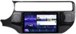 MEKEDE Navigatie Kia Rio III (2014-2017) cu Android, 2GB RAM, 32GB ROM, Ecran 9" Touchscreen, CarPlay, SIM 4G (NAV-KIA-1061)