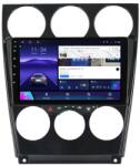 MEKEDE Navigatie Mazda 6 (2002-2008) 9 inch cu Android, 8GB RAM, 128GB ROM, Ecran QLED, CarPlay Wireless, DSP Pro (NAV-MZD-1036)