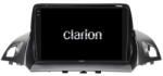 Clarion Navigatie Android Clarion GL-700 XD6125 9 Inch Ford Kuga II (2012-2019), 8 GB, 256 GB, QLED 2K (CL-FD-KUGA2-C7S-8256)
