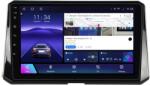MEKEDE Navigatie Toyota Corolla E21 (2019+) cu Android, 6GB RAM, 128GB ROM, Ecran QLED 10" Touchscreen, CarPlay Wireless, DSP (NAV-TOY-1051)