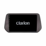 Clarion Navigatie Android Clarion GL-300 XD3326 9 Inch Suzuki S-Cross (dupa 2021), 2 GB, 32 GB, IPS (CL-SU-SC21-C3-232)