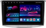 PilotOn Navigatie Piloton VW Passat CC (2008-2018) - 4GB RAM, 64GB, Octa Core 1.6Ghz, Display In-Cell (NAV-VWPL-1946)
