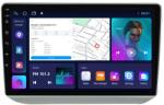 MEKEDE Navigatie Skoda Roomster (2006-2015) cu Android, 1GB RAM, 16 GB, Ecran IPS 9" 1024 x 600, WiFi, Bluetooth, suport camera DVR (NAV-SKODA-12321)