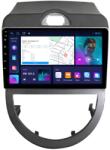 MEKEDE Navigatie Kia Soul (2009-2013) cu Android, 2GB RAM, 32 GB, Ecran IPS 9" 1280 x 720, CarPlay & Android Auto, WiFi, Bluetooth, suport camera DVR (NAV-KIA-11346)