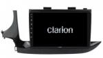 Clarion Navigatie Android Clarion GL-300 XD3326 9 Inch Opel Mokka A (2016-2020), 2 GB, 32 GB, IPS (CL-OP-MOKA2-C3-232)