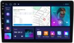 MEKEDE Navigatie VW Beetle 5C (2011-2019) cu Android, 1GB RAM, 16 GB, Ecran IPS 9" 1024 x 600, WiFi, Bluetooth, suport camera DVR (NAV-VW-12807)