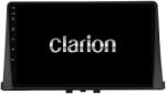 Clarion Navigatie Android Clarion GL-300 XD3326 10 Inch Citroen Berlingo (dupa 2018), 2 GB, 32 GB, IPS (CL-CT-BL18P-C3-232)