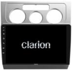 Clarion Navigatie Android Clarion GL-700 XD8581 10 Inch VW Touran I (2003-2010), 4 GB, 64 GB, IPS (CL-VW-TRN1-C7X-464)