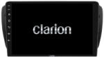 Clarion Navigatie Android Clarion GL-700 XD8581 9 Inch Seat Ibiza IV (2008-2017), 4 GB, 64 GB, IPS (CL-SE-IB4-C7X-464)