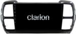 Clarion Navigatie Android Clarion GL-700 XD6125 9 Inch Citroen C5 Aircross (dupa 2018), 4 GB, 64 GB, QLED 2K (CL-CT-C5AIR18-C7S-464)