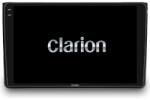 Clarion Navigatie Android Clarion GL-700 XD6125 9 Inch Seat Exeo (2009-2013), 8 GB, 256 GB, QLED 2K (CL-SE-EXEO-C7S-8256)