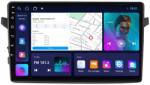 MEKEDE Navigatie Suzuki Celerio (dupa 2014) cu Android, 2GB RAM, 32 GB, Ecran IPS 9" 1280 x 720, CarPlay & Android Auto, WiFi, Bluetooth, suport camera DVR (NAV-SUZUKI-12508)