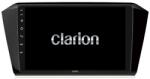 Clarion Navigatie Android Clarion GL-700 XD8581 10 Inch VW Passat B8 (dupa 2015), 2 GB, 32 GB, IPS (CL-VW-PB8-C7X-232)
