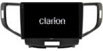 Clarion Navigatie Android Clarion GL-700 XD6125 9 Inch Honda Accord VIII (2008-2012), 4 GB, 64 GB, QLED 2K (CL-HD-ACCVIII-C7S-464)
