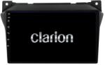 Clarion Navigatie Android Clarion GL-700 XD6125 9 Inch Suzuki Alto VII (2009-2016), 4 GB, 64 GB, QLED 2K (CL-SU-ALTO7-C7S-464)