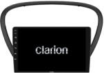 Clarion Navigatie Android Clarion GL-700 XD8581 9 Inch Peugeot 607 (2004-2011), 4 GB, 64 GB, IPS (CL-PE-607-C7X-464)