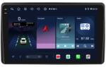 PilotOn Navigatie Piloton Dacia Duster 2 (2022-2024) - 6GB RAM, 128GB, Octa Core 1.6Ghz, Display In-Cell (NAV-DACPL67)