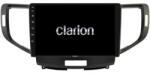 Clarion Navigatie Android Clarion GL-700 XD8581 9 Inch Honda Accord VIII (2008-2012), 2 GB, 32 GB, IPS (CL-HD-ACCVIII-C7X-232)