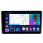 MEKEDE Navigatie Iveco Daily IV / V (2006-2014) cu Android, 1GB RAM, 16 GB, Ecran IPS 9" 1024 x 600, WiFi, Bluetooth, suport camera DVR (NAV-IVECO-11101)