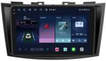 PilotOn Navigatie Piloton Suzuki Swift IV (2010-2017) - 6GB RAM, 128GB, Octa Core 1.6Ghz, Display In-Cell (NAV-SUZPL-1235)
