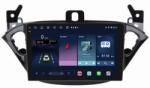 PilotOn Navigatie Piloton Opel Corsa E (2014-2019) - 6GB RAM, 128GB, Octa Core 1.6Ghz, Display In-Cell (NAV-OPEPL-1419)