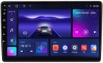 MEKEDE Navigatie Dedicata VW Amarok (2010+) cu Android, CarPlay, Octa-Core, 2GB RAM, Ecran 10" Touchscreen, SIM 4G (NAV-VW-7001)