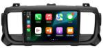PilotOn Navigatie Piloton Opel Vivaro C (dupa 2019) - 8GB RAM, 256GB, Octa Core 2Ghz, Display In-Cell (NAV-OPEPL-1580)