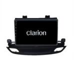Clarion Navigatie Android Clarion GL-700 XD8581 9 Inch Opel Insignia B (dupa 2017), 2 GB, 32 GB, IPS (CL-OP-INSB-C7X-232)
