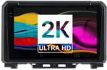 MEKEDE Navigatie Android 2K Suzuki Jimny (dupa 2018) cu Android, 2 GB RAM, 32 GB, Ecran QLED 9.5 Inch 2000x1200, CarPlay Wireless, 4G (SUZJIMNYD18952G)