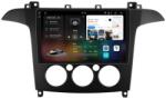 PilotOn Navigatie Piloton Ford S-Max I (2006-2014) - 12GB RAM, 256GB, Octa Core 2.7Ghz, Display 2K, SIM 4G (NAV-FRDPLON-248)