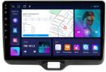 MEKEDE Navigatie Toyota Yaris P21 (dupa 2020) cu Android, 1GB RAM, 16 GB, Ecran IPS 9" 1024 x 600, WiFi, Bluetooth, suport camera DVR (NAV-TOYOTA-12683)