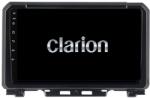 Clarion Navigatie Android Clarion GL-700 XD8581 9 Inch Suzuki Jimny (dupa 2018), 4 GB, 64 GB, IPS (CL-SU-JIM2-C7X-464)