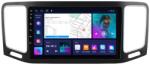 MEKEDE Navigatie VW Sharan (dupa 2010) cu Android, 2GB RAM, 32 GB, Ecran IPS 9" 1280 x 720, CarPlay & Android Auto, WiFi, Bluetooth, suport camera DVR (NAV-VW-12864)