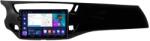 MEKEDE Navigatie Citroen C3 II (2009-2016) Negru cu Android, 2GB RAM, 32 GB, Ecran IPS 9" 1280 x 720, CarPlay & Android Auto, WiFi, Bluetooth, suport camera DVR (NAV-CITROEN-10512)