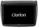 Clarion Navigatie Android Clarion GL-700 XD8581 9 Inch Mitsubishi L200 (2005-2015), 4 GB, 64 GB, IPS (CL-MI-L200A-C7X-464)